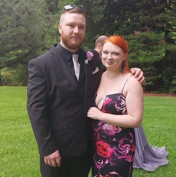 Meet your Posher, Jessica - Picture 1 of 1